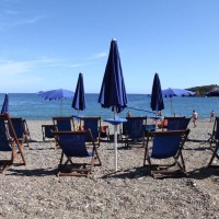 TH Ortano Mare Village