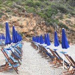 TH Ortano Mare Village