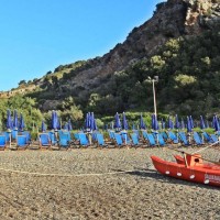 TH Ortano Mare Village