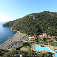 TH Ortano Mare Village