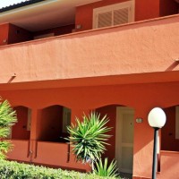 TH Ortano Mare Village