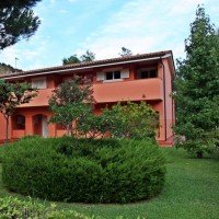 TH Ortano Mare Village