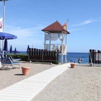 TH Ortano Mare Village