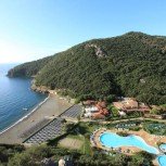 TH Ortano Mare Village
