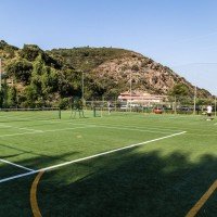 TH Ortano Mare Village