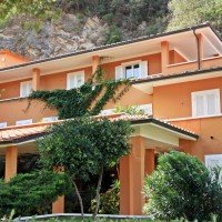 TH Ortano Mare Village