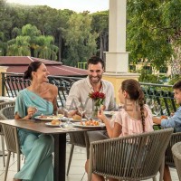 ristorante