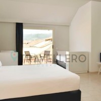 junior suite deluxe
