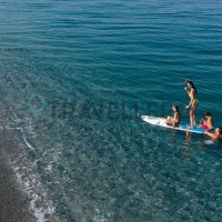 mare