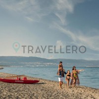 spiaggia
