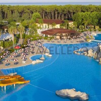 piscine esterne