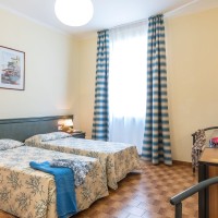 TH Ortano Mare Village