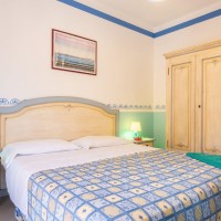 TH Ortano Mare Village