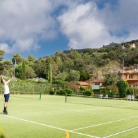 TH Ortano Mare Village
