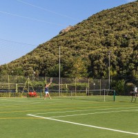 TH Ortano Mare Village