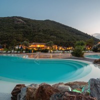 TH Ortano Mare Village