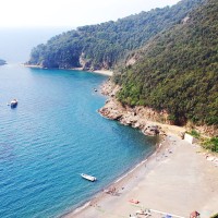 TH Ortano Mare Village