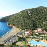 TH Ortano Mare Village