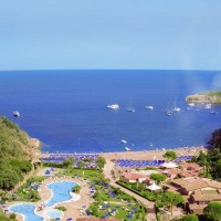 TH Ortano Mare Village