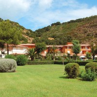 TH Ortano Mare Village