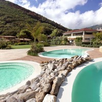TH Ortano Mare Village