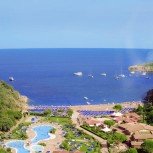TH Ortano Mare Village