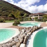 TH Ortano Mare Village