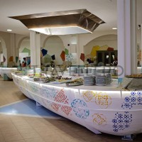 ristorante