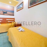 Villaggio Maregolf