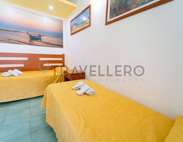 Villaggio Maregolf