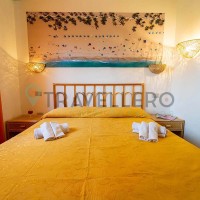 Villaggio Maregolf