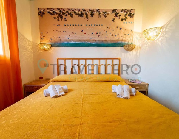 Villaggio Maregolf