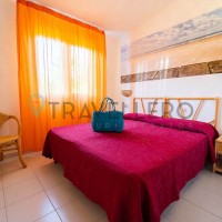 Villaggio Maregolf