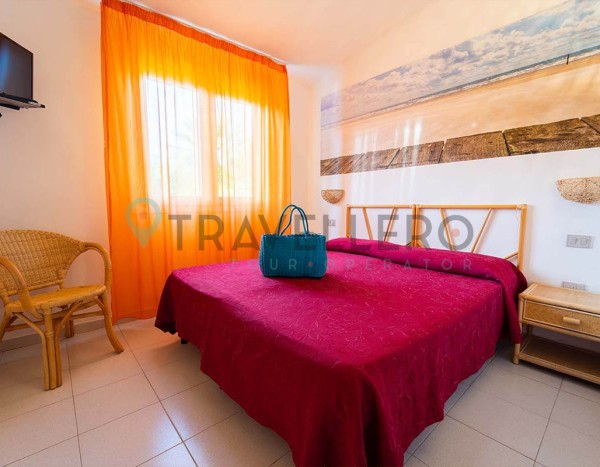 Villaggio Maregolf