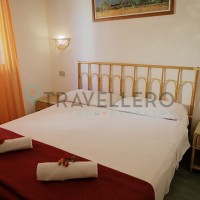 Villaggio Maregolf