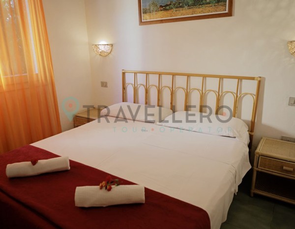 Villaggio Maregolf