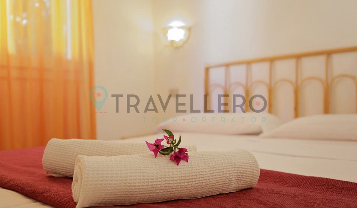 Villaggio Maregolf