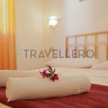 Villaggio Maregolf