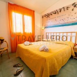 Villaggio Maregolf