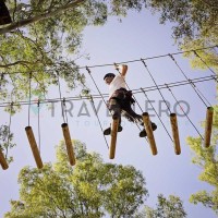Villaggio Maregolf