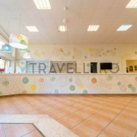 Villaggio Maregolf