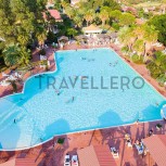 Villaggio Maregolf