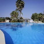 Villaggio Maregolf