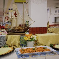ristorante