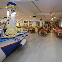 ristorante
