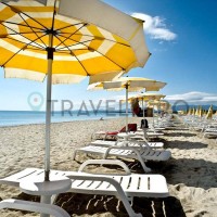 Villaggio Maregolf