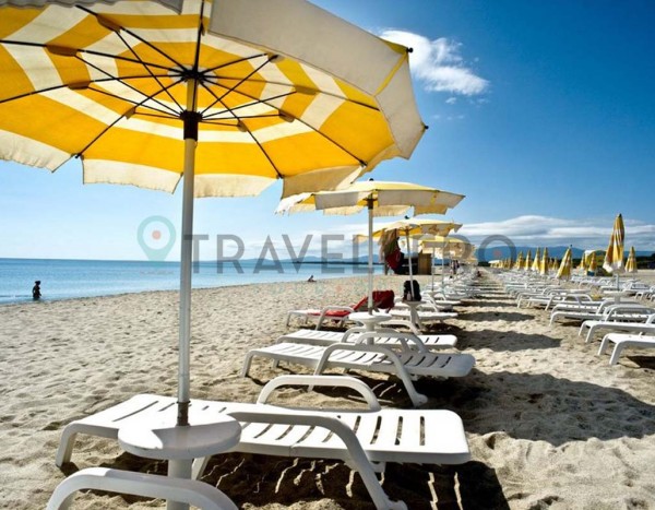 Villaggio Maregolf
