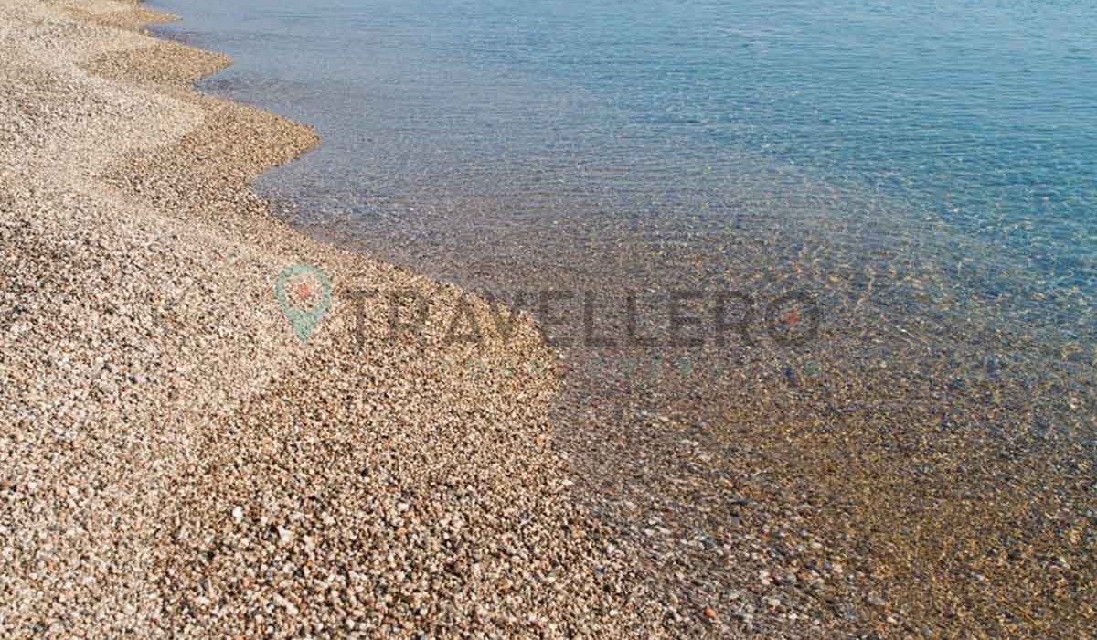 Villaggio Maregolf