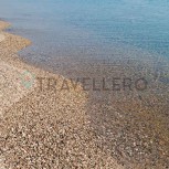 Villaggio Maregolf
