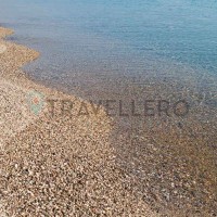 sabbia spiaggia privata